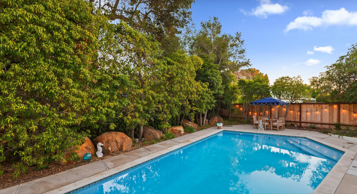 Anacapa House - Image 33